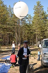 Дмитрий Булавинов Дмитрий Булавинов