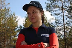 Марина Кузнецова Марина Кузнецова