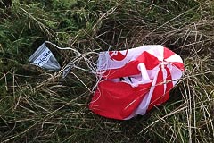 Оборудование найдено! Оборудование найдено!