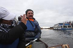 Теплоход «Москва» Теплоход «Москва»