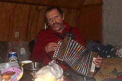 Сергей Белёвцев Сергей Белёвцев