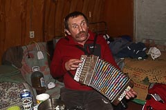 Гармонист Иваныч Гармонист Иваныч