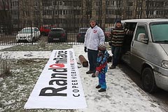 К надуванию всё готово К надуванию всё готово