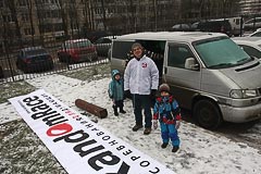 Дмитрий Булавинов Дмитрий Булавинов