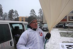 Дмитрий Булавинов Дмитрий Булавинов