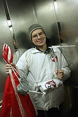 Дмитрий Булавинов Дмитрий Булавинов