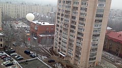 Город Всеволожск Город Всеволожск