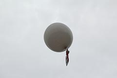 Скоро КП-62 станет предметом долгих дискуссий, споров и обидок Скоро КП-62 станет предметом долгих дискуссий, споров и обидок