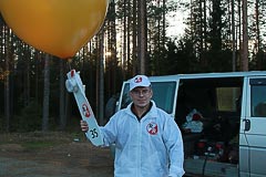 Бонусный КП-35 Бонусный КП-35
