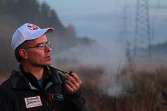 Дмитрий Булавинов Дмитрий Булавинов