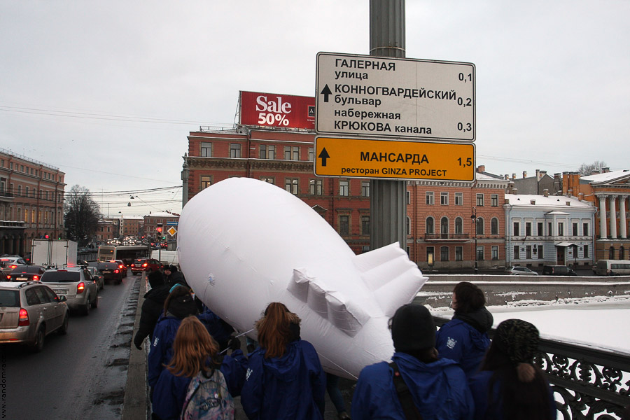 Благовещенский мост Благовещенский мост