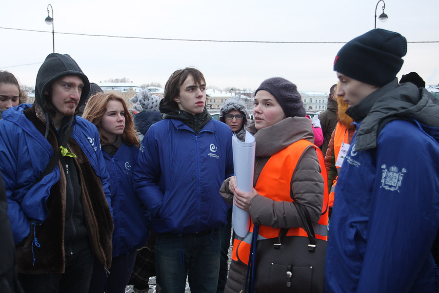 Минилекция про аэростаты в блокадном Ленинграде Минилекция про аэростаты в блокадном Ленинграде