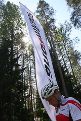 Участник Участник