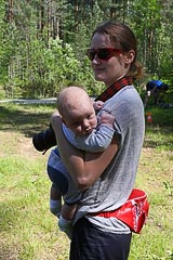 Болельщики Болельщики