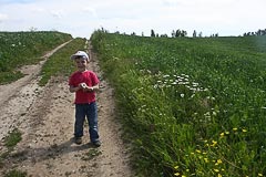 Анатолий Булавинов Анатолий Булавинов