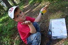 Анатолий Булавинов Анатолий Булавинов