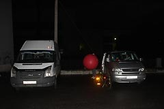Наши авто Наши авто