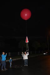 К запуску всё готово К запуску всё готово