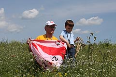 Дмитрий и Анатолий Булавиновы Дмитрий и Анатолий Булавиновы