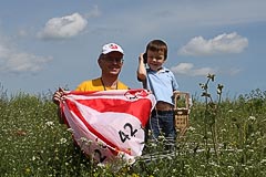 Дмитрий и Анатолий Булавиновы Дмитрий и Анатолий Булавиновы