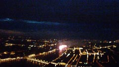 Река Нева Река Нева