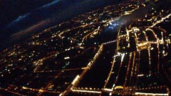 Стрелка Васильевского острова Стрелка Васильевского острова