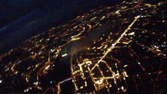 Центр Санкт-Петербурга Центр Санкт-Петербурга