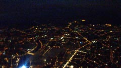 Центр Санкт-Петербурга Центр Санкт-Петербурга