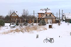 Невский берег Невский берег