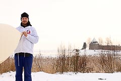 Александр Кутищев Александр Кутищев