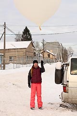 Наталья Юрковец Наталья Юрковец
