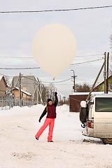 Наталья Юрковец Наталья Юрковец