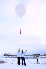 Селфи Селфи
