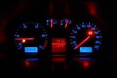 Вся экспедиция — менее 200 км Вся экспедиция — менее 200 км