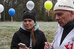 Команда «Ультематум» как всегда ничего заранее не подключила… :-) Команда «Ультематум» как всегда ничего заранее не подключила… :-)