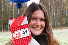 Елена Иваничева (команда «Слономышь») Елена Иваничева (команда «Слономышь»)