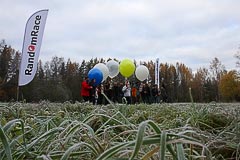 Общее предстартовое фото Общее предстартовое фото