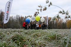 Общее предстартовое фото Общее предстартовое фото