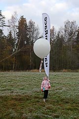 Анастасия Большакова (команда «GPS Кутерьма-1») Анастасия Большакова (команда «GPS Кутерьма-1»)
