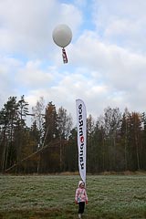 Анастасия Большакова (команда «GPS Кутерьма-1») Анастасия Большакова (команда «GPS Кутерьма-1»)