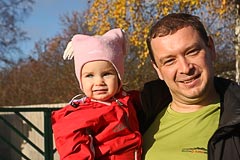 Семья Кузнецовых (команда «Без насосов») Семья Кузнецовых (команда «Без насосов»)