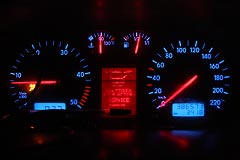 Организаторы вернулись домой Организаторы вернулись домой