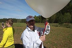 Дмитрий Булавинов Дмитрий Булавинов