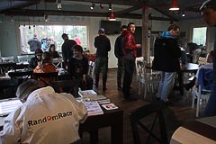 Гостеприимный ресторан «Flank Grill & BBQ» в «GREENVALD Парк Скандинавия» Гостеприимный ресторан «Flank Grill & BBQ» в «GREENVALD Парк Скандинавия»