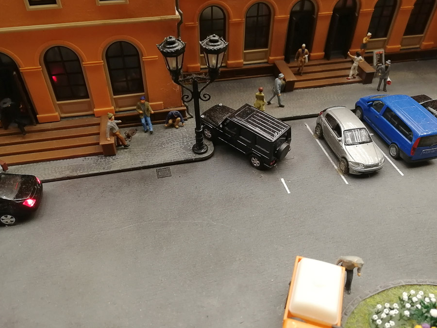 И это тоже про нас( И это тоже про нас(