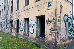 Пр. Обуховской обороны, дом 42, корп. 2 Пр. Обуховской обороны, дом 42, корп. 2
