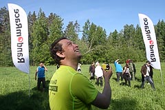 Илья Кузнецов, команда «Без насосов» Илья Кузнецов, команда «Без насосов»