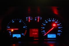 Организаторы вернулись домой Организаторы вернулись домой
