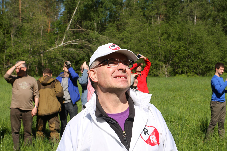 Дмитрий Булавинов Дмитрий Булавинов
