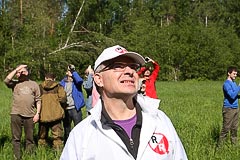 Дмитрий Булавинов Дмитрий Булавинов
